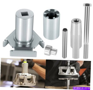 clutch kit Polaris RZR Ranger General 900 1000�p�̃h���C�u�N���b�`���[���[�A�Z���u�������L�b�g Drive Clutch Roller Assembly Removal Kit for Polaris RZR Ranger General 900 1000