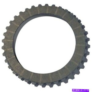 clutch kit xCJ[-CPRK -BDM -Big Dog Clutch Kit Big Dog K9AMastiff Baker - CPRK-BDM - Big Dog Clutch Kit Big Dog K9,Mastiff