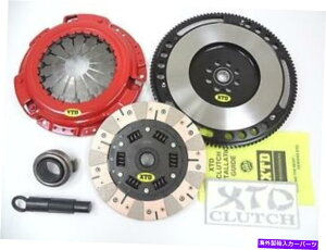 clutch kit fACNb`XlitetCzC[Lbg1997 1999 2000 2001AR[hv[h DUAL FRICTION CLUTCH &XLITE FLYWHEEL KIT 1997 1998 1999 2000 2001 ACCORD PRELUDE