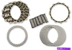 clutch kit Barnett Complete Clutch Kit 303-70-20062 Fit���Q�Ƃ��Ă��������B Barnett Complete Clutch Kit 303-70-20062 See Fit.�y���s�A���i�z