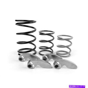 clutch kit EPI AW455650�N���b�`�L�b�g EPI AW455650 Clutch Kit�y���s�A���i�z