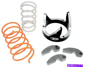 clutch kit EPIgCptH[}XNb`LbgTPAC-59 EPI Trail Performance Clutch Kit TPAC-59