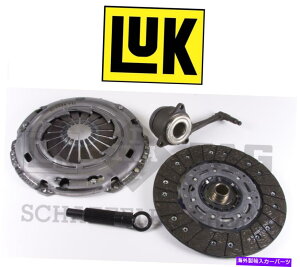 clutch kit Audi TT Quattro vw Jetta Golf Beetle S 1.8T Turbo 2.8L 02-040�p��Luk Clutch Kit LUK Clutch Kit For Audi TT Quattro VW Jetta Golf Beetle S 1.8T Turbo 2.8L 02-040�y���s�A���i�z
