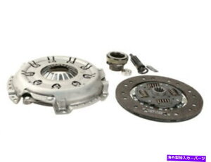 clutch kit Luk OE�̌����N���b�`�L�b�g��BMW 325IS 1987-1991 98PBMN�ɓK�����܂� LUK OE Replacement Clutch Kit fits BMW 325is 1987-1991 98PBMN