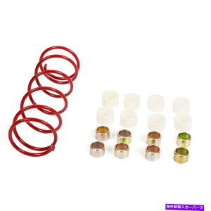 clutch kit Epi Clutch Kit-X|[c[eBeB͖kɔL-n/aɓK܂ EPI Clutch Kit - Sport Utility Fits Arctic cat - N/A