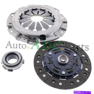 clutch kit Joyner 650cc 650 Sandspider Commando�o�M�[�p�̐V�����N���b�`�v���[�g�L�b�g New Clutch Plate Kit for Joyner 650cc 650 Sandspider Commando Buggy�y���s�A���i�z