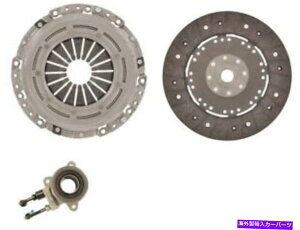 clutch kit 2011-2013 kia optimaNb`Lbg96274kr 2012 2.4l 4 cyl oe Plus For 2011-2013 Kia Optima Clutch Kit 96274KR 2012 2.4L 4 Cyl OE Plus