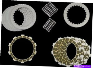 clutch kit Barnett Complete Clutch Kit 303-35-10025 Fit���Q�Ƃ��Ă��������B Barnett Complete Clutch Kit 303-35-10025 See Fit.�y���s�A���i�z