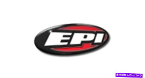 clutch kit EPI TPSD61gCptH[}XNb`Lbg Epi TPSD61 Trail Performance Clutch Kit