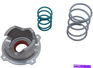 clutch kit Epi Clutch Kit Textron WE437551 EPI CLUTCH KIT TEXTRON WE437551�y���s�A���i�z