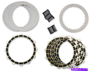 clutch kit Barnett 303-45-20028SȃptH[}XNb`Lbg Barnett 303-45-20028 Complete Performance Clutch Kit