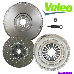 clutch kit 10-15J}̂߂̃oIXe[W1Nb`Lbg+\bhtCzC[6.2L LS3 Z28 7.0L LS7 VALEO STAGE 1 CLUTCH KIT+SOLID FLYWHEEL for 10-15 CAMARO 6.2L LS3 Z28 7.0L LS7