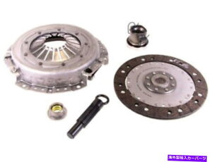 clutch kit 2003�N�A2006�N��Jeep TJ Clutch Kit Luk 55525KK 2.4L 4 Cyl Transmission Clutch Kit For 2003, 2006 Jeep TJ Clutch Kit LUK 55525KK 2.4L 4 Cyl Transmission Clutch Kit�y���s�A���i�z