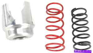 clutch kit EPI -TPSD61-gCptH[}XNb`Lbg EPI - TPSD61 - Trail Performance Clutch Kit