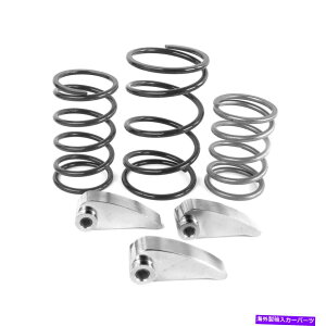 clutch kit Epi Clutch Kit 3-6000 Elevation 27-28 "^CW[N[2019 WE437517 EPI CLUTCH KIT 3-6000 ELEVATION 27-28" TIRE RANGER CREW 2019 WE437517