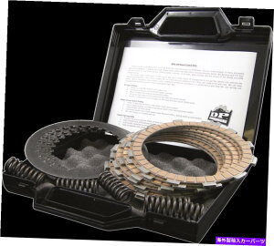 clutch kit DP DPK�N���b�`�L�b�gKTM MX DPK140 DP DPK CLUTCH KIT KTM MX DPK140�y���s�A���i�z