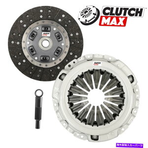 clutch kit 2010 - 14�N�̌ő̃t���C�z�C�[���pCM�X�e�[�W1�N���b�`�L�b�g�q�����_�C�W�F�l�V�X�N�[�y2.0T CM STAGE 1 CLUTCH KIT for SOLID FLYWHEEL for 2010-14 HYUNDAI GENESIS COUPE 2.0T�y���s�A���i�z