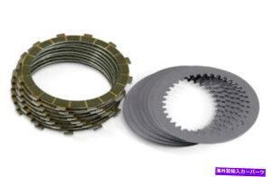 clutch kit 2001-2017 Goldwing GL1800 Barnett Clutch Drive Plates Kit 2012 2013 2015 2015 2001-2017 Goldwing GL1800 Barnett Clutch Drive Plates Kit 2012 2013 2014 2015