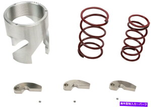 clutch kit EPI -TPAC -59-gCptH[}XNb`LbgA[NeBbNLbgF7 Firecat Ext EFIACross EPI - TPAC-59 - Trail Performance Clutch Kit Arctic Cat F7 Firecat EXT EFI,Cross