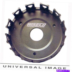 clutch kit 2001ÑNb`oXPbgz_CR125RIt[hI[goCWISECO WPP3005 Clutch Basket For 2001 Honda CR125R Offroad Motorcycle Wiseco WPP3005