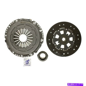 clutch kit BMW Z3 1997-1998̏ꍇASachs K70206-01 Clutch Kit For BMW Z3 1997-1998 Sachs K70206-01 Clutch Kit