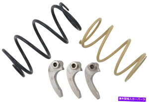 clutch kit EPI -WE437348-X|[c[eBeBNb`LbgAWF0-3000tB[gB - ^CTCYF30- EPI - WE437348 - Sport Utility Clutch Kit, Elevation: 0-3000ft. - Tire Size: 30-