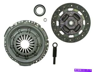 clutch kit 2001N2009Ñ}c_B4000Nb`Lbg87599FB 2002 2003 2004 2005 2006 2007 2008 For 2001-2009 Mazda B4000 Clutch Kit 87599FB 2002 2003 2004 2005 2006 2007 2008