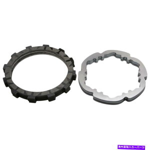 clutch kit rekluseRA}jATorqdriveNb`pbNLbg| 750-13051 Rekluse Core Manual Torqdrive Clutch Pack Kit | 750-13051