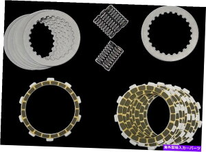 clutch kit Barnett Barnett Clutch Kit HPK-85 BARNETT BARNETT CLUTCH KIT HPK-85�y���s�A���i�z