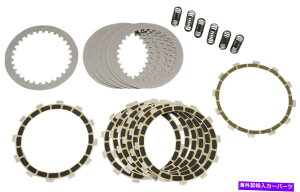 clutch kit @J[{t@Co[Nb`Lbgo[B 04-06}nYFZ450303-90-20065 Dirt Digger Carbon Fiber Clutch Kit Bar. 303-90-20065 For 04-06 Yamaha YFZ450