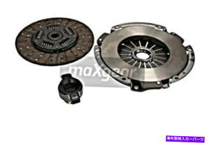 clutch kit Iveco Daily III IV v 04-14 2996090̃Nb`Lbg Clutch Kit For IVECO Daily III IV V 04-14 2996090