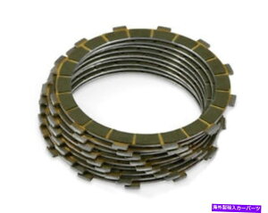clutch kit 2008-2012 XV19 RAIDER/STRATOLINERS BARNETTNb`Cv[gLbgW/Kevlar 2008-2012 XV19 Raider/Stratoliner Barnett Clutch Friction Plates Kit w/Kevlar