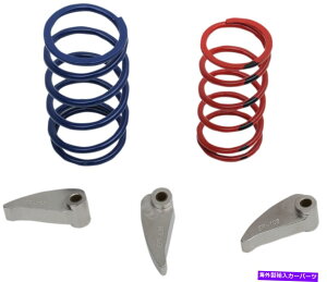 clutch kit EPI -WE437516-X|[c[eBeBNb`LbgAWF0-3000tB[gB - ^CTCYF27- EPI - WE437516 - Sport Utility Clutch Kit, Elevation: 0-3000ft. - Tire Size: 27-