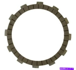 clutch kit Street 60380��SBS�N���b�`�L�b�g SBS Clutch Kits for Street 60380�y���s�A���i�z