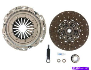 clutch kit 1979-1990 GMC G3500 CLUTCH KIT EXEDY 22832SG 1982 1980 1981 1983 1984 1985 For 1979-1990 GMC G3500 Clutch Kit Exedy 22832SG 1982 1980 1981 1983 1984 1985�y���s�A���i�z