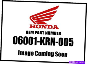 clutch kit Nb`Lbg̓z_CRF250R '18 06001-KRN-005VOEMɓK܂ Clutch Kit fits Honda CRF250R '18 06001-KRN-005 New OEM