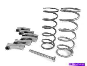 clutch kit Epi Sport Clutch 0-3000 27-28 "Polaris RZR 900 S 60" 2015 WE437233p^C EPI Sport Clutch 0-3000 27-28" Tires For Polaris RZR 900 S 60" 2015 WE437233