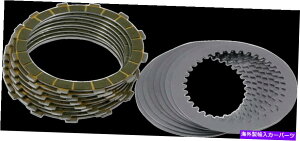 clutch kit Ducati Sport 620 2003pBarnett Clutch Drive Friction Steel Plates Kit Barnett Clutch Drive Friction Steel Plates Kit for Ducati Sport 620 2003