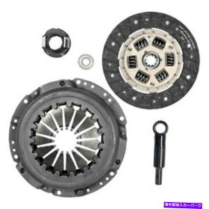 clutch kit Volvo 242 1976-1978 AMS Auto Clutch Kitp For Volvo 242 1976-1978 AMS Auto Clutch Kit