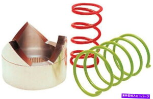 clutch kit EPI 2010-2012W[800 6x6Nb`Lbg0-3000 EVELEV27-28 "^CWE436928 Polari EPI 2010-2012 Ranger 800 6x6 CLUTCH KIT 0-3000 ELEV 27-28" TIRES WE436928 Polari