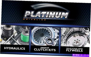 clutch kit RX-7p̐VgX~bVNb`Lbg New Transmission Clutch Kit for RX-7