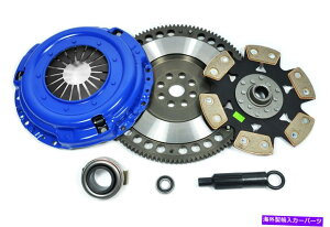 clutch kit PPCXe[W4Nb`LbgtCzC[vYoCuZJJ[}gbNXMR2 5SPD PPC STAGE 4 CLUTCH KIT &FLYWHEEL for PRIZM VIBE CELICA COROLLA MATRIX MR2 5SPD