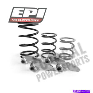 clutch kit Epi Mudder Clutch Kit AW455650 EPI Mudder Clutch Kit AW455650�y���s�A���i�z