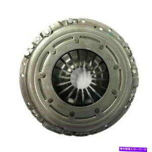 clutch kit VWStGXe[gpLuk ClutchLbgp̐VNb`̓v[g1.9 TDI NEW CLUTCH PRESSURE PLATE FOR LUK CLUTCH KIT FOR VW GOLF ESTATE 1.9 TDI