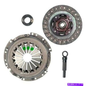 clutch kit q_CANZg2001-2008 AMS Auto 05-107 Clutch Kit For Hyundai Accent 2001-2008 AMS Auto 05-107 Clutch Kit