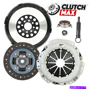 clutch kit �X�e�[�W2�X�|�[�c�N���b�`�L�b�g�ƍ���Rev���C�g�t���C�z�C�[��lotus�G���[�[�G�N�X�Q�[�W2zzge STAGE 2 SPORT CLUTCH KIT & FAST REV LIGHT FLYWHEEL for LOTUS ELISE EXIGE 2ZZGE�y���s�A���i�z
