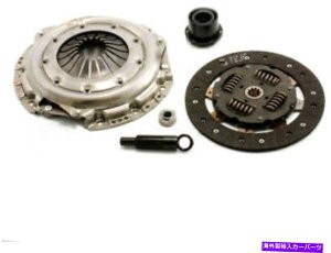 clutch kit 1988-1992 Ford F350 CLUTCH KIT LUK 29717PG 1990 1991 1989 For 1988-1992 Ford F350 Clutch Kit LUK 29717PG 1990 1991 1989