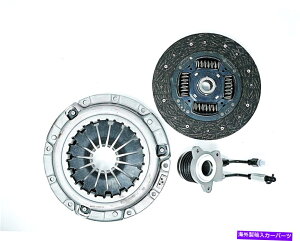 clutch kit Forte Sonata Santa Fe Optima Sportage Tucson̐VgX~bVNb`Lbg New Transmission Clutch Kit for Forte Sonata Santa Fe Optima Sportage Tucson