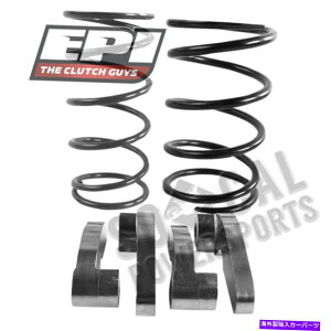 clutch kit Epi Mudder ClutchLbg - WF0-3000tB[gB - ^CTCYF28-29.5C`B -AW443154 EPI Mudder Clutch Kit - Elevation: 0-3000ft. - Tire Size: 28-29.5in. - AW443154