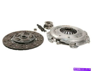 clutch kit 1999NDodge Dakota Clutch Kit Luk 13585Cn 3.9L V6 Pro Gold Performance For 1999 Dodge Dakota Clutch Kit LUK 13585CN 3.9L V6 Pro Gold Performance